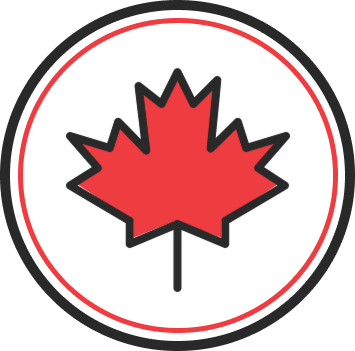 Сложные ситуации и отказы