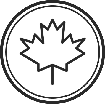 Оценка шансов