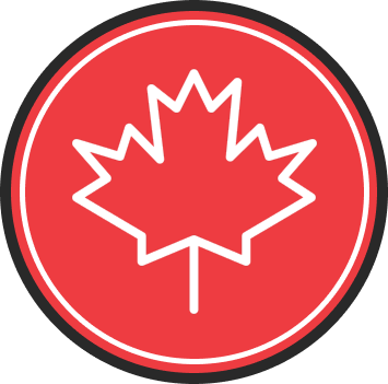 Иммиграция в Канаду