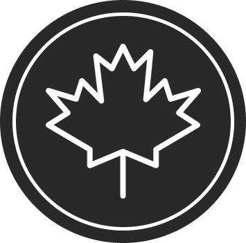 Семейная иммиграция