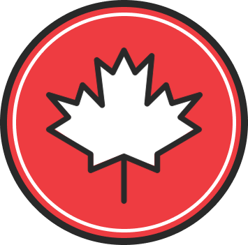 Бизнес-иммиграция